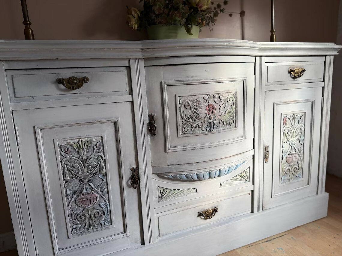 LxztiKbt9S