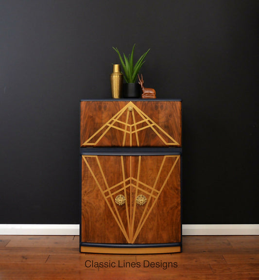 602580_29e0cceaf10c4e638188ceb35758e6f1~mv2