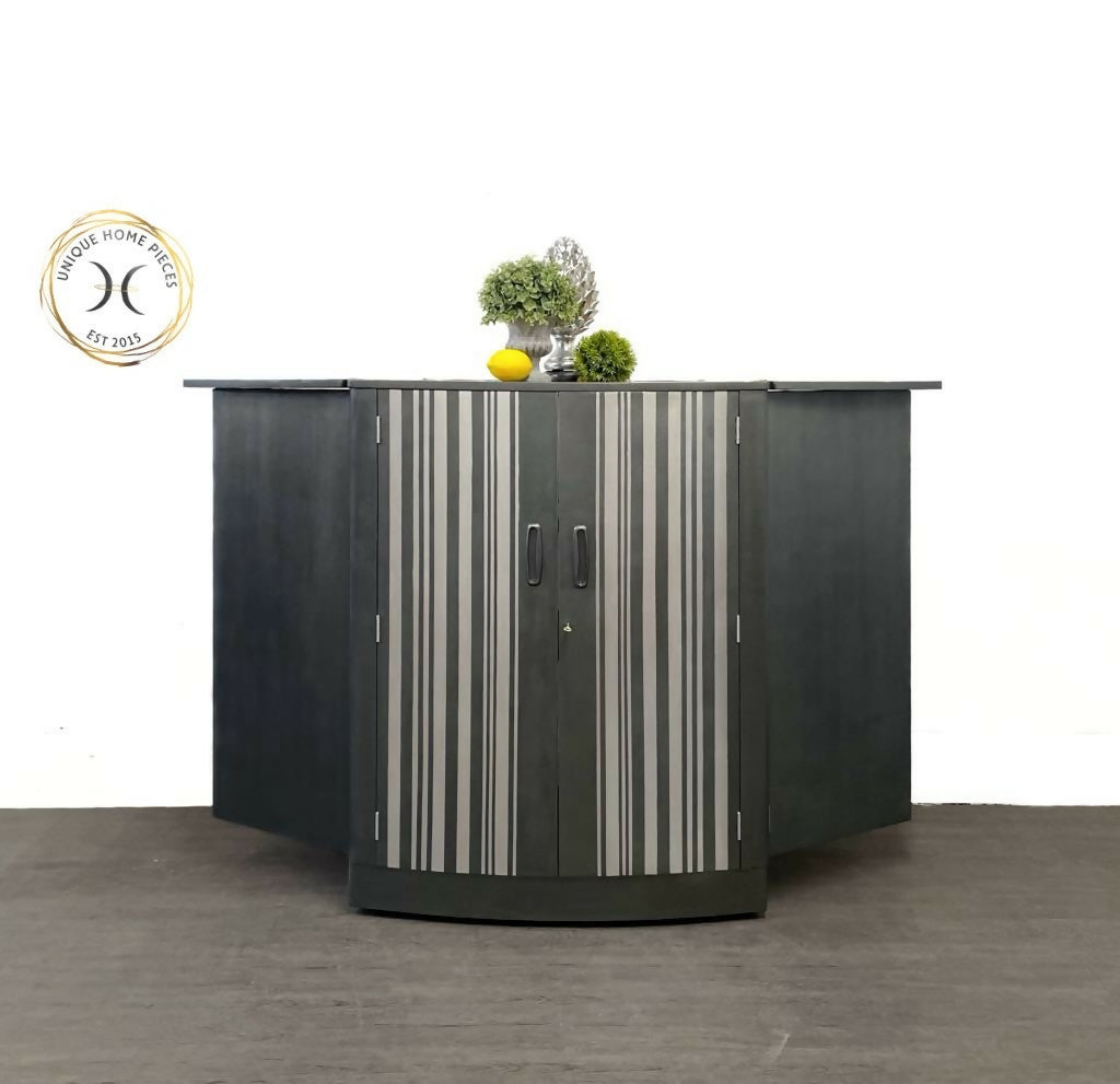 IMG_2025-07-25-183908