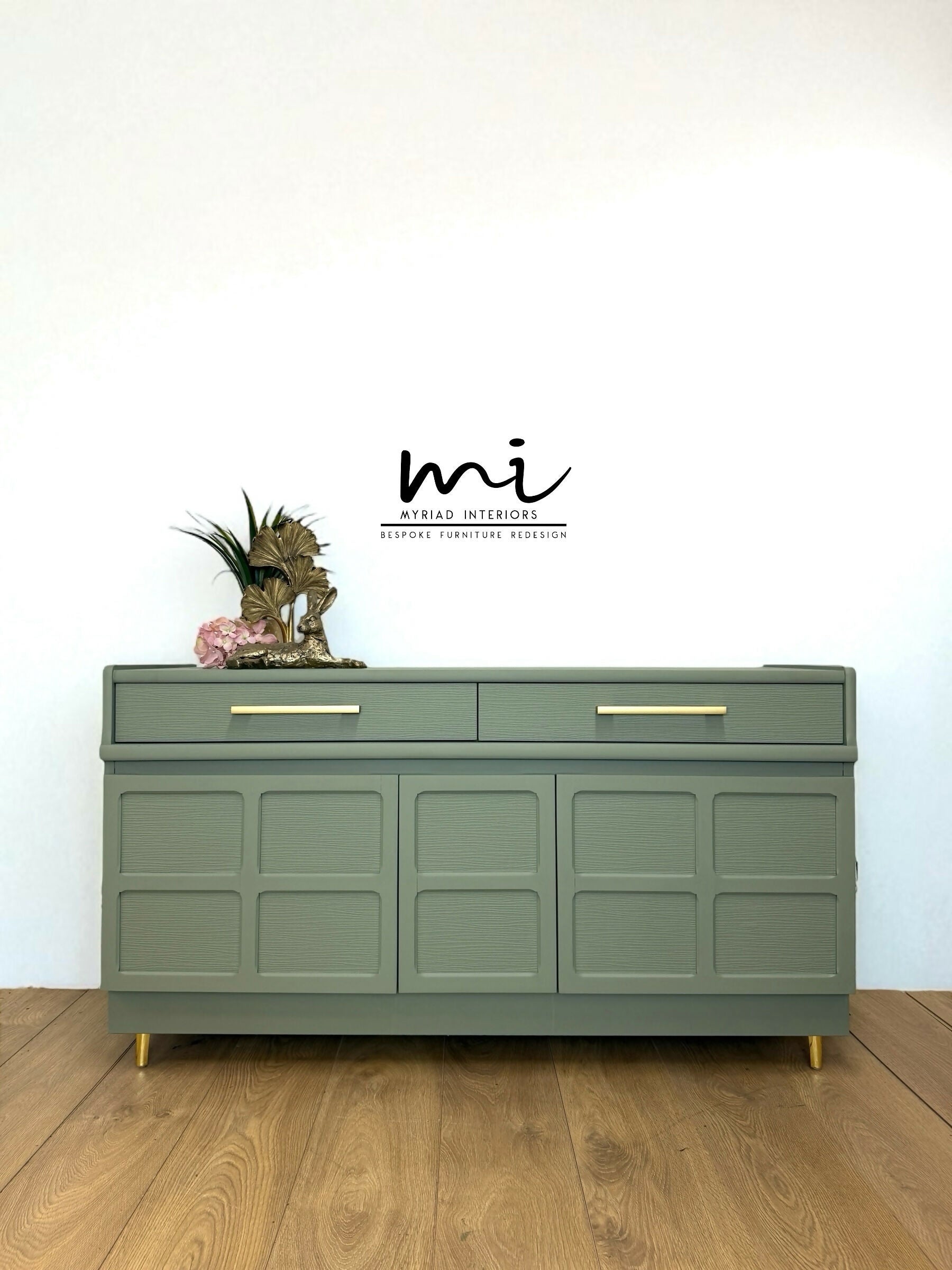 Made To Order Vintage sage green Nathan sideboard, sage green, TV Stan Upcite Made To Order Vintage sage green Nathan sideboard, sage green, TV Stan Upcite