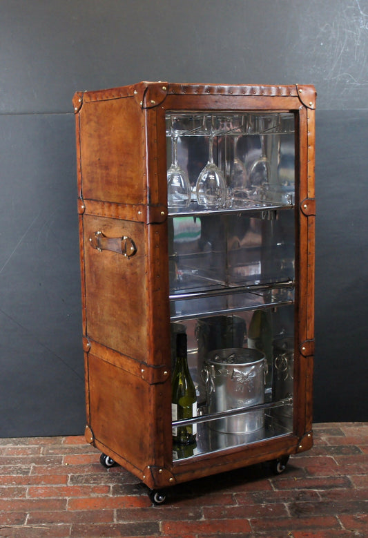 il_1588xN.1958983209_502x