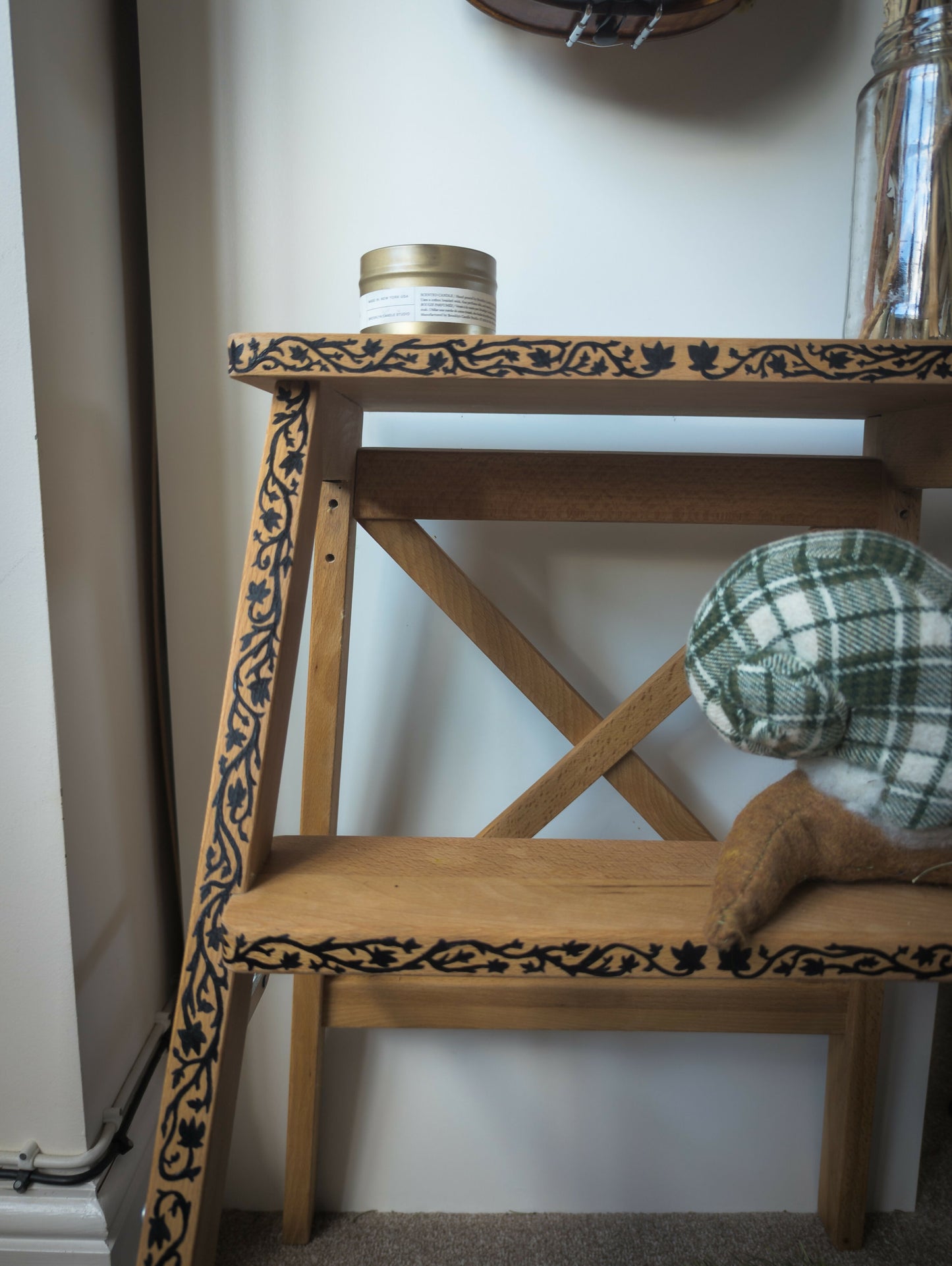 PXL_20240216_110004830