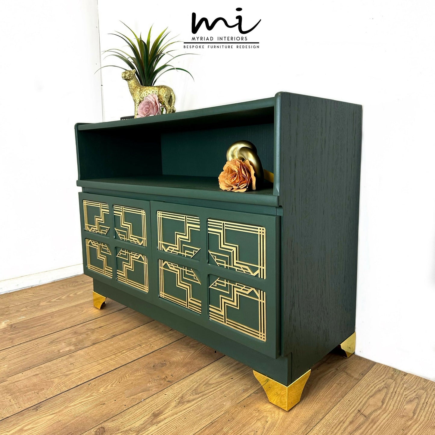 il_fullxfull.5943449370_tb2h