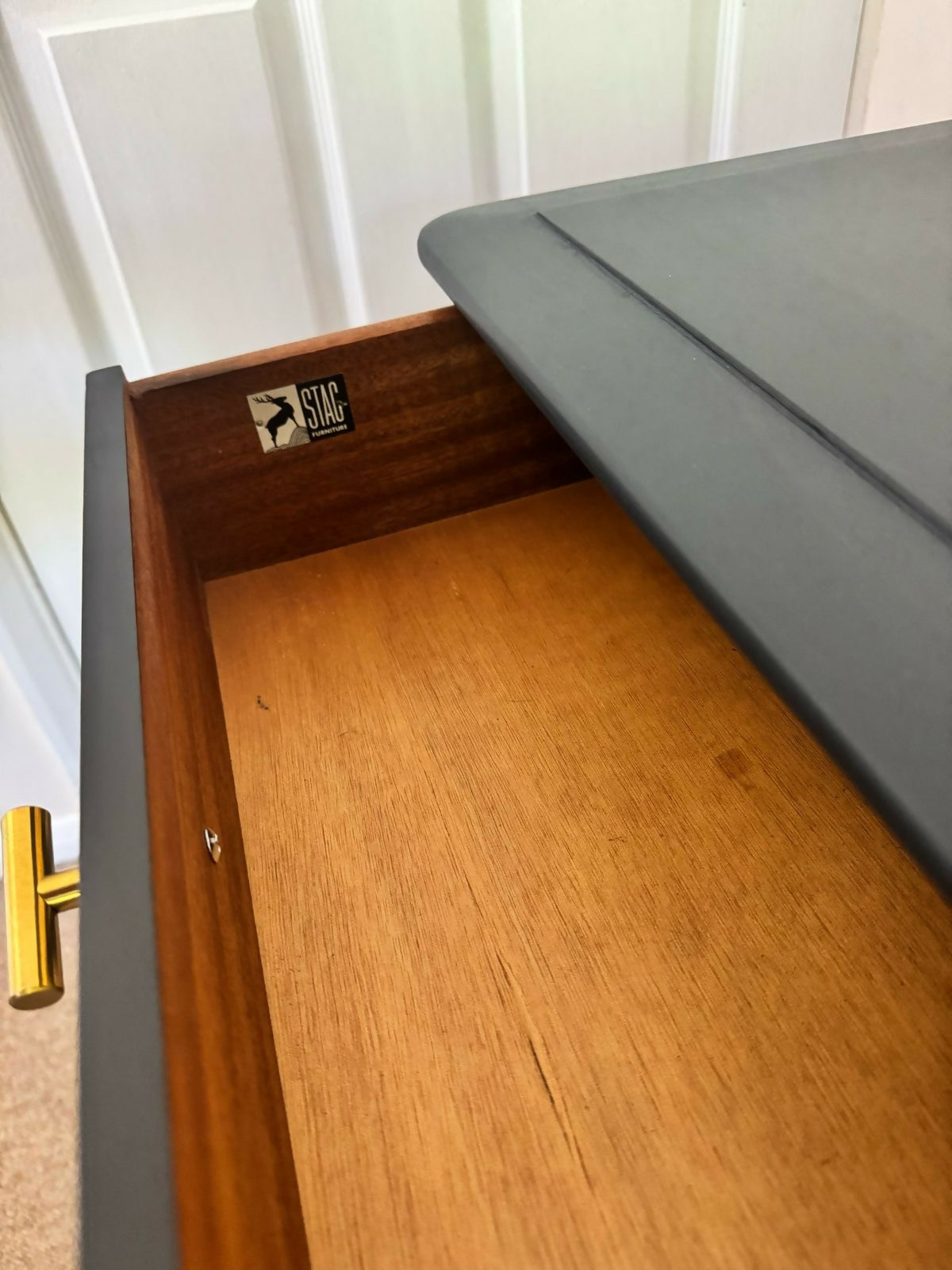 fdab7747-88db-423d-94d2-42c09c2e7b96