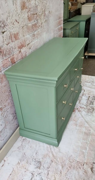 large_huge-chest-of-drawers-sku30180181_0 (3)