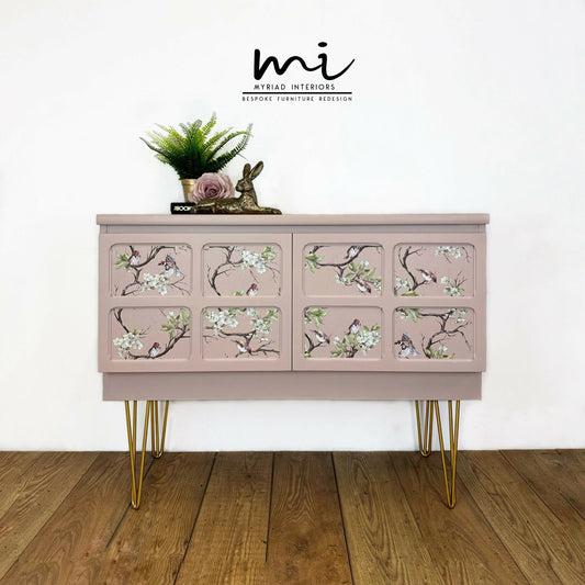 il_fullxfull.5899933386_p5n1