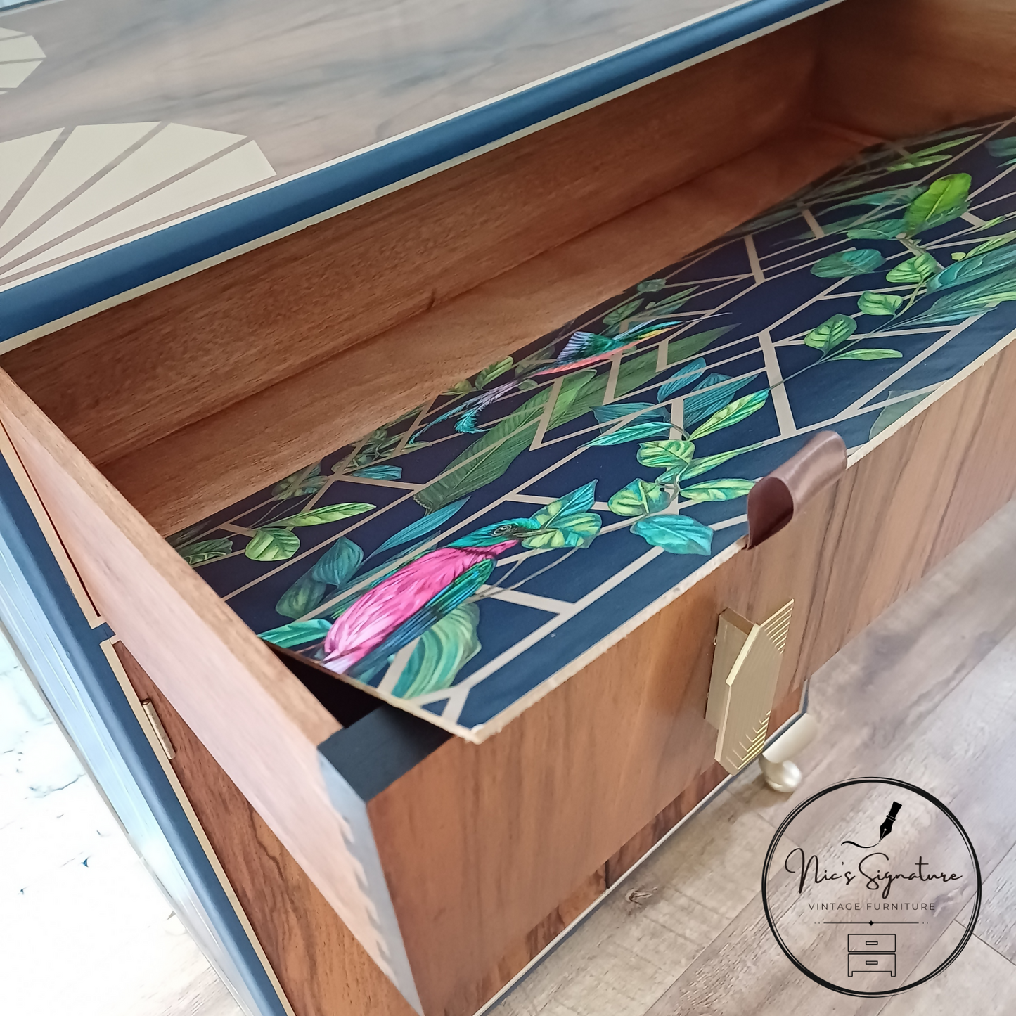 Ruby_drawer insert
