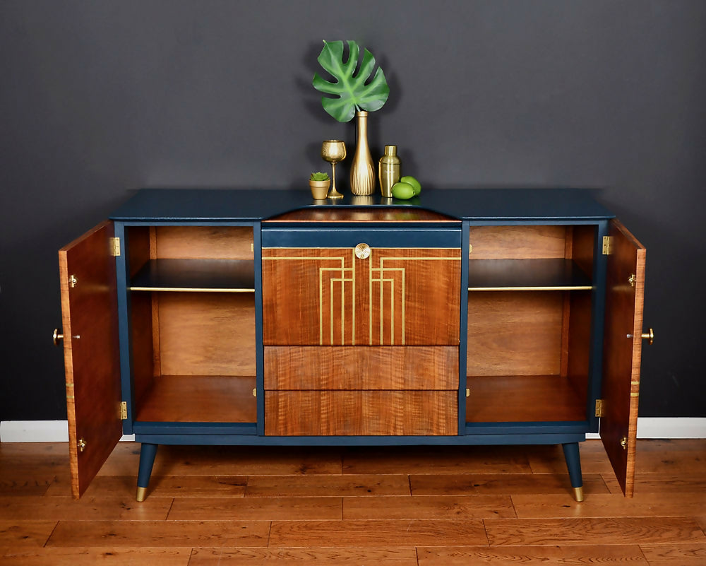 602580_4d2c0ef2c985443ba4ed6b4e84b4b96c~mv2