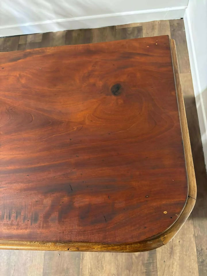 531610955_2432754660451218_7664264330755597682_n