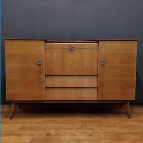 602580_8e5d6fc0a4ac41a1a54d0f5712aa39d7f002