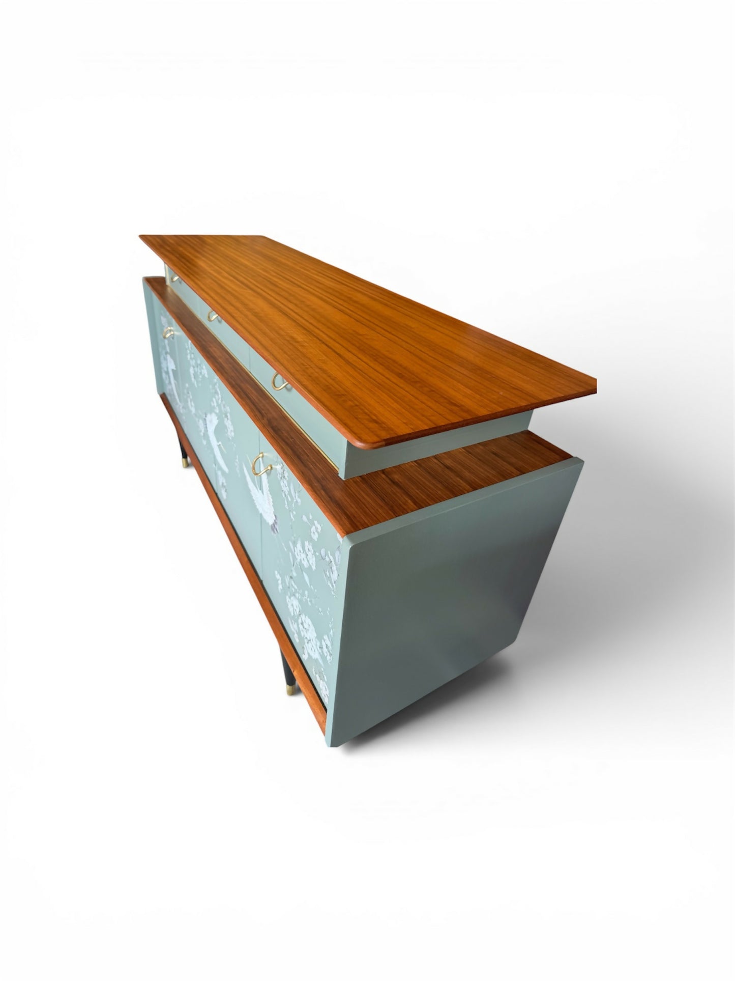 G Plan Librenza Sideboard