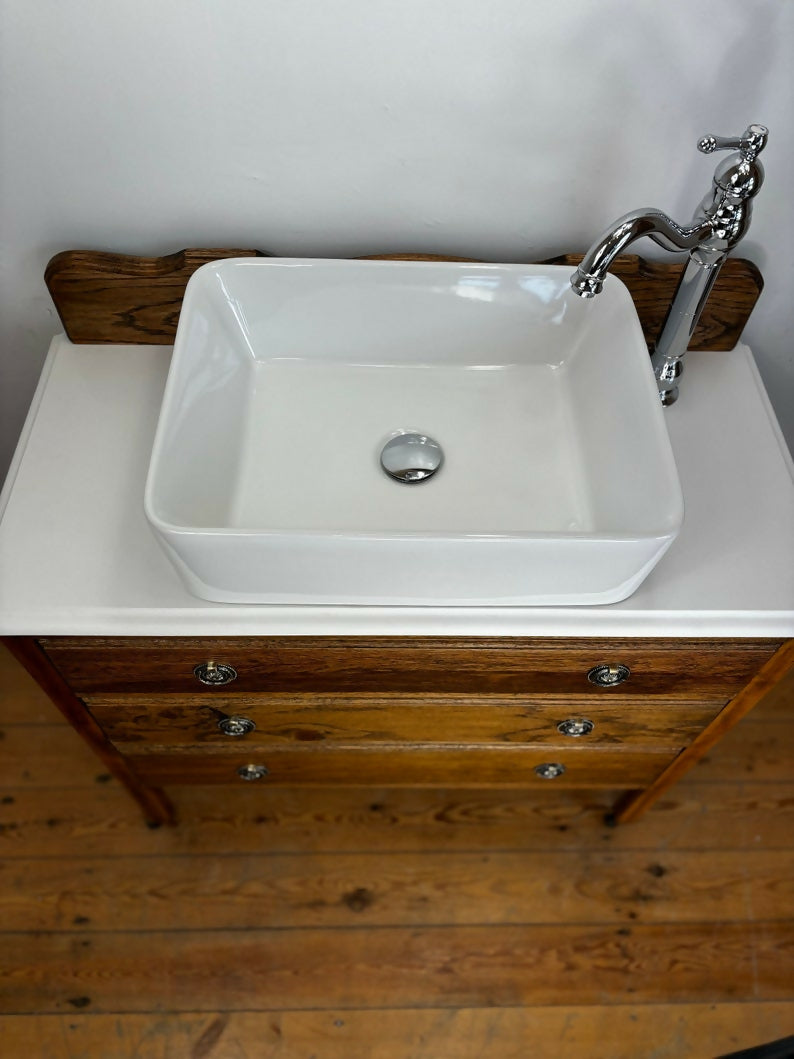 il_794xN.6069022526_djq7