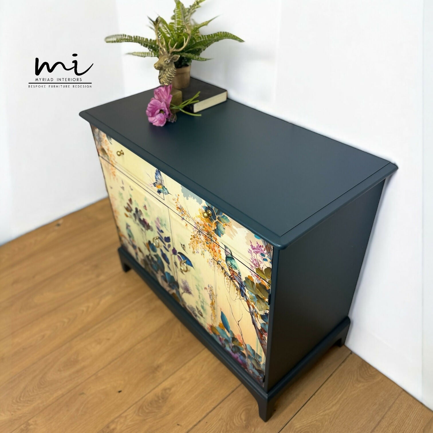 Photoroom_20250518_194554