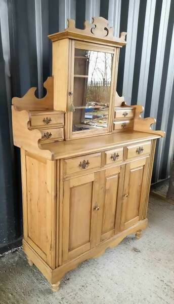 large_continental-pine-dresser-1800s-sku14373941_0 (1)