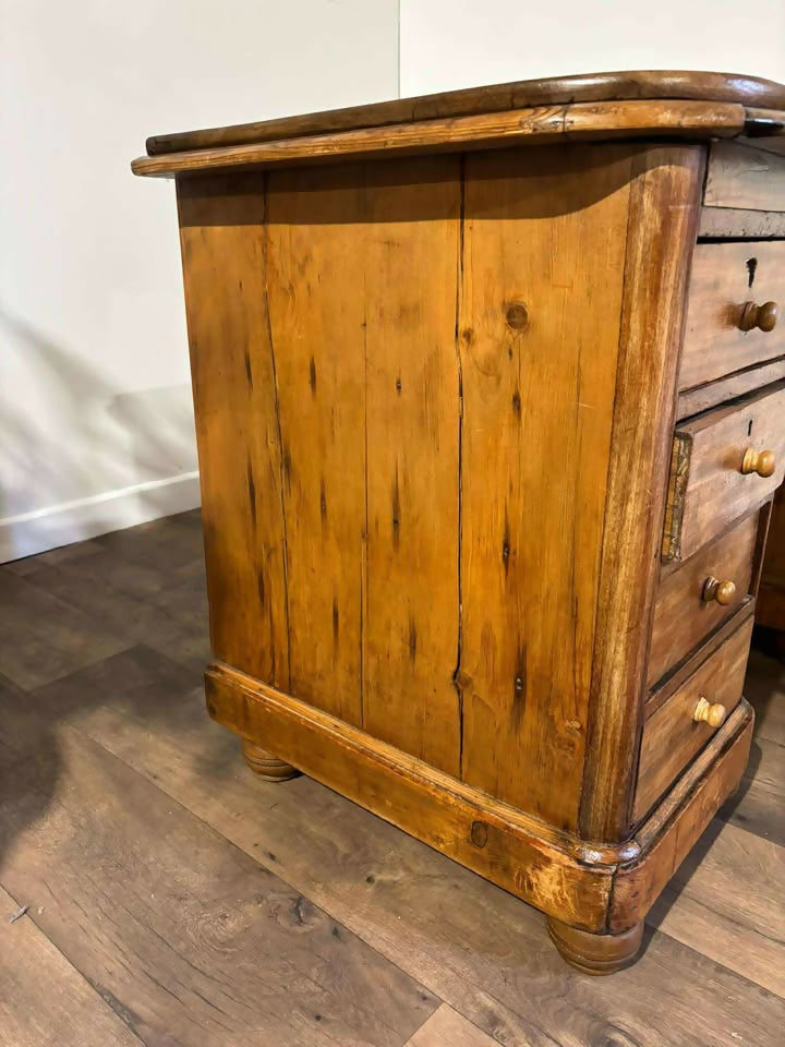 535629881_3713346982298309_1517169524896474050_n