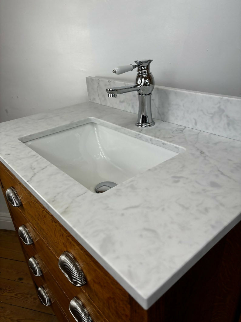 il_794xN.6069021944_70li