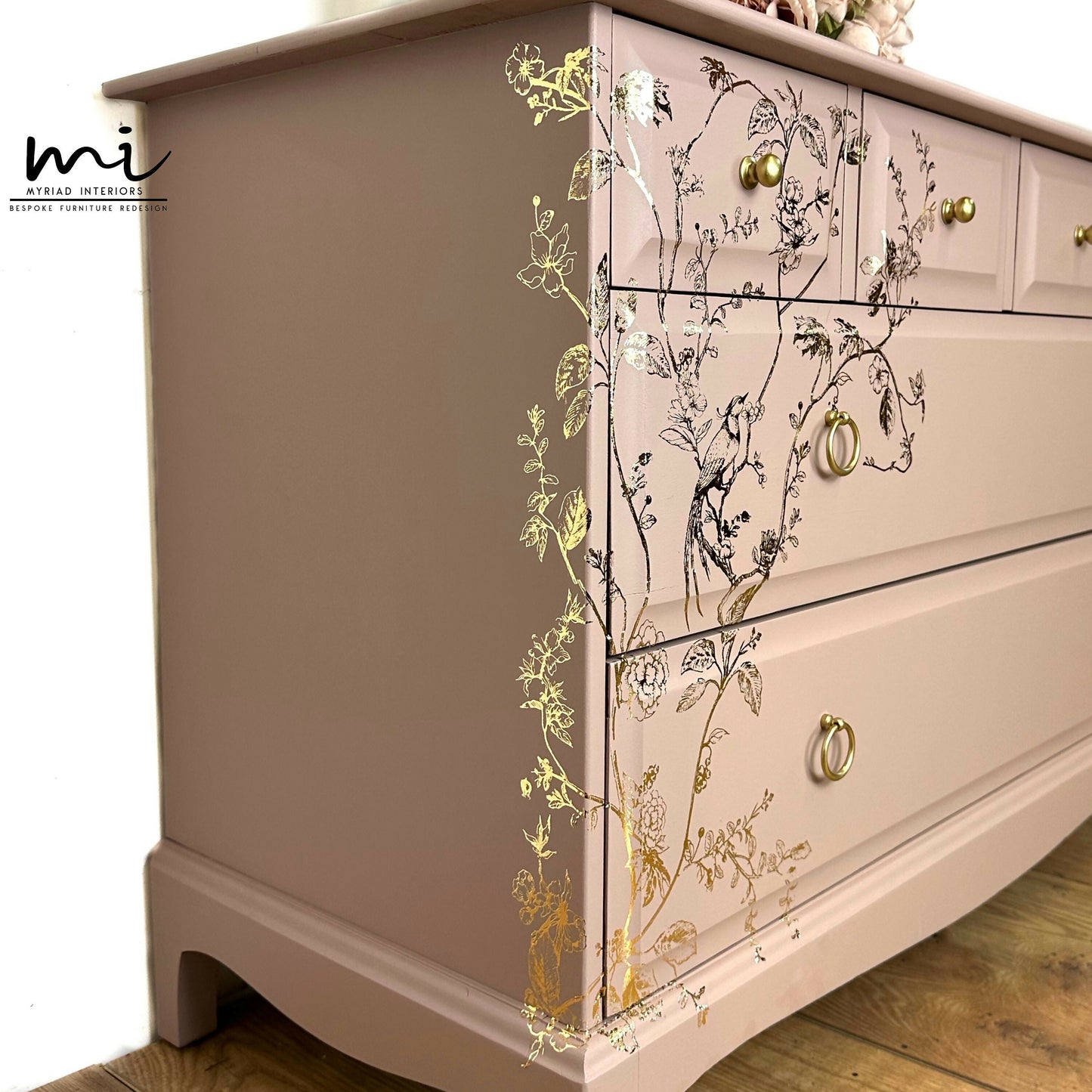 il_fullxfull.5621048290_9wte (1)