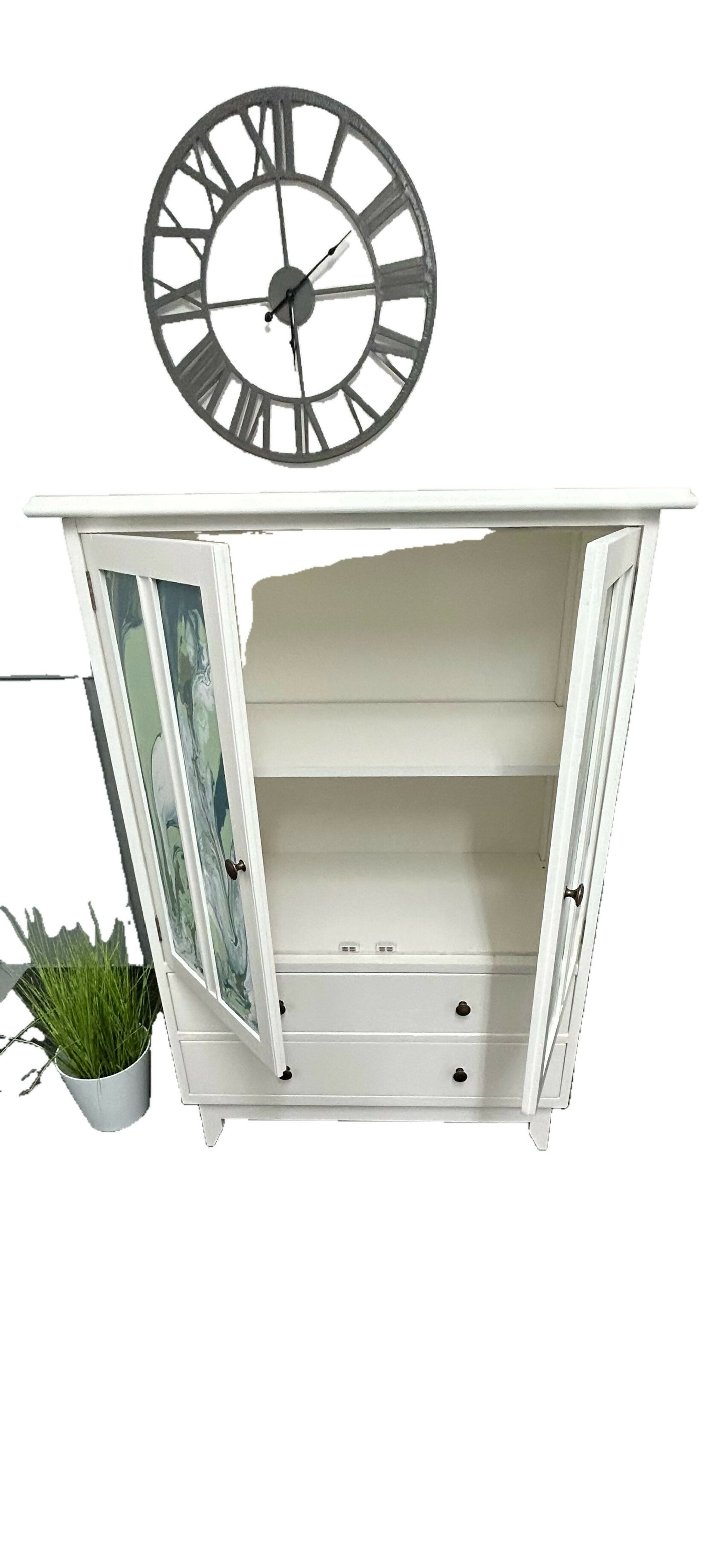 E53FD186-8E0F-496C-9531-AE14F3C89EA8