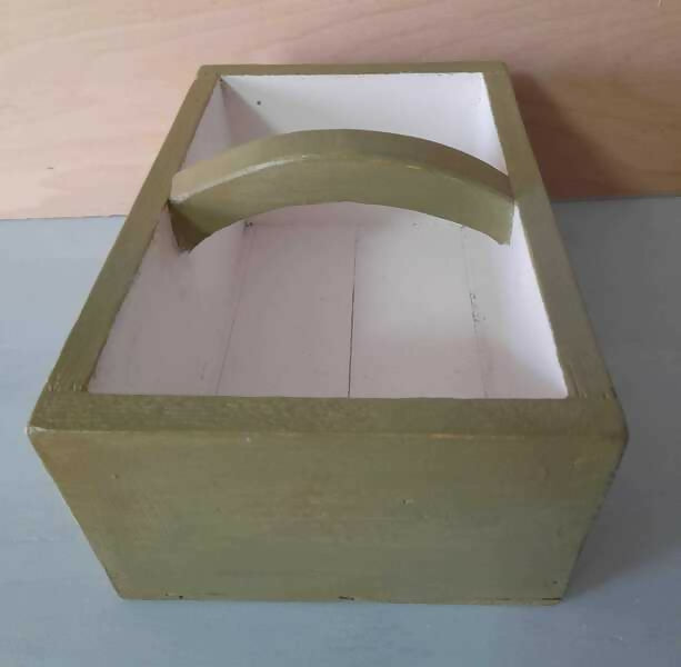large_old-pine-trug-1990s-vintage-sku37090260_0 (2)