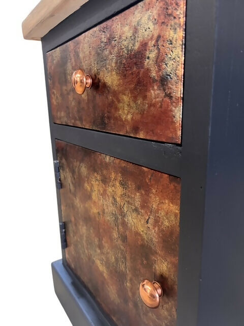 COPPERCAB6