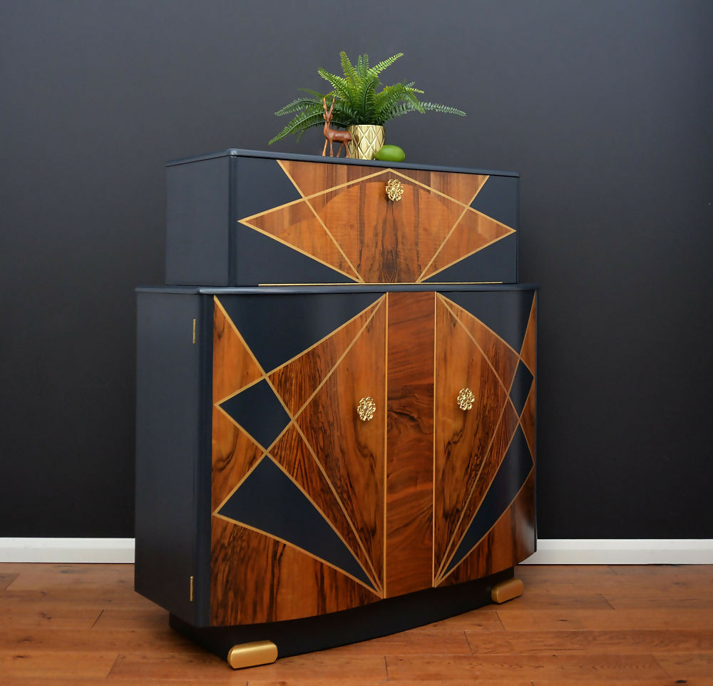 602580_dca40dd0d38342359450fb3d7d55b36b~mv2