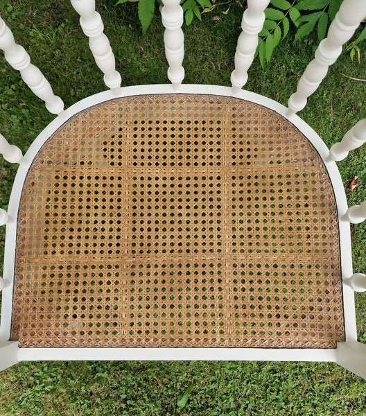 large_large-colonial-style-painted-caned-chair-sku38583075_0 (1)1