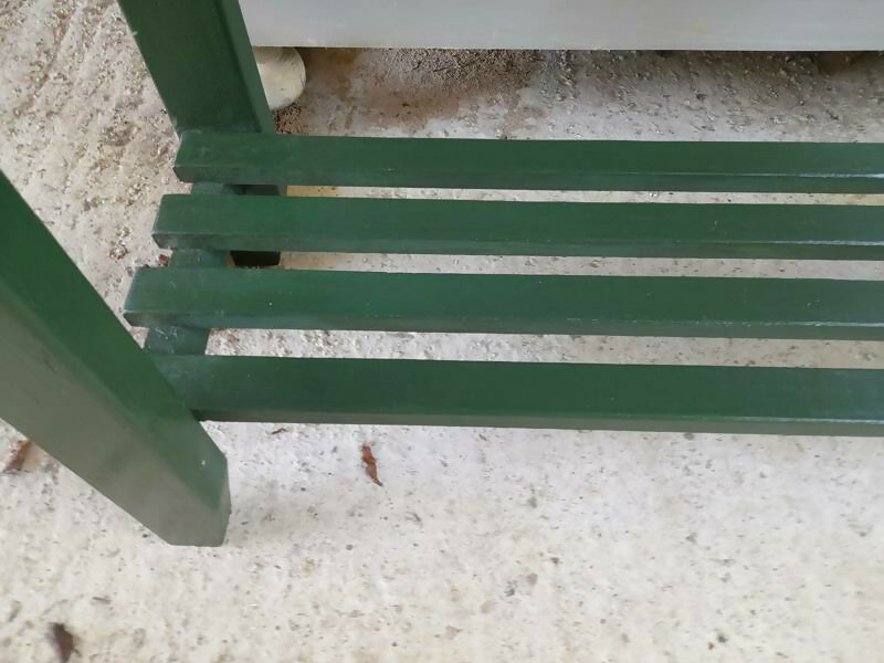 large_old-pine-potting-table-1800s-antique-sku40800882_0 (2)