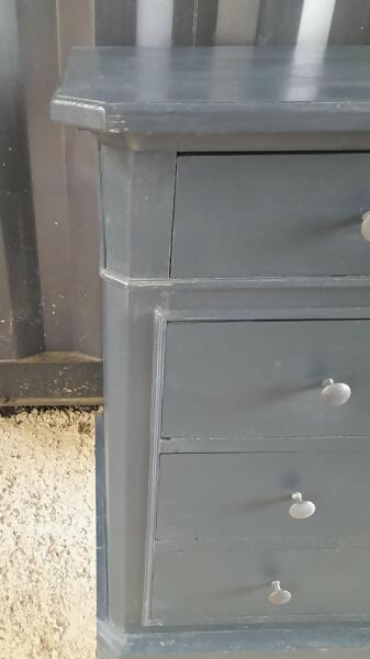 large_antique-french-commode-1800s-sku50587230_0 (4)