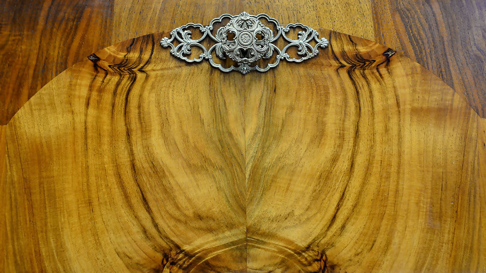 602580_03c5453594364a868226c439658ffc4c~mv2