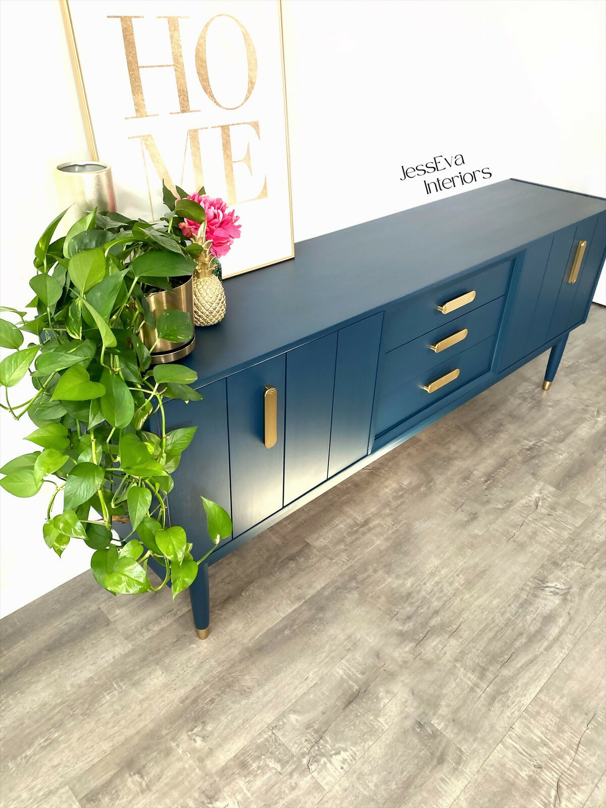 F4250B12-67CF-4A80-8E5A-0FBB3060EA07