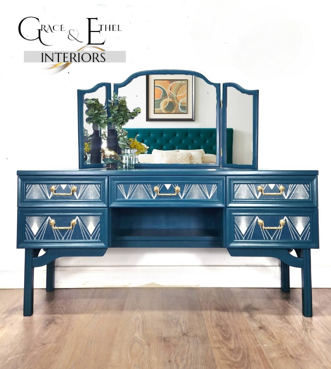 Photoroom-20240815_001303