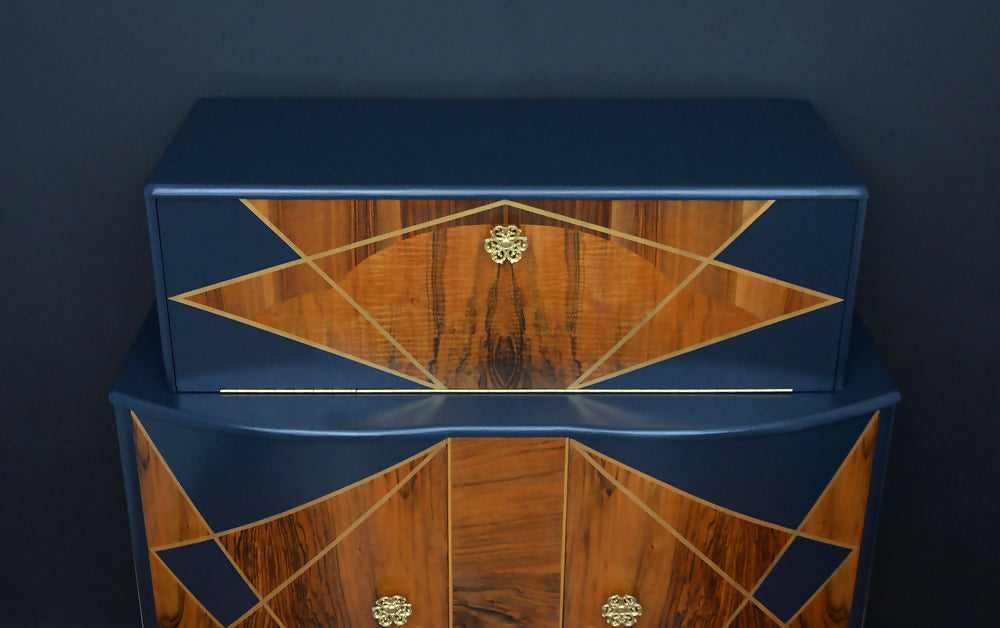 602580_47b0cfb1335248fd88886f33526b24e8~mv2