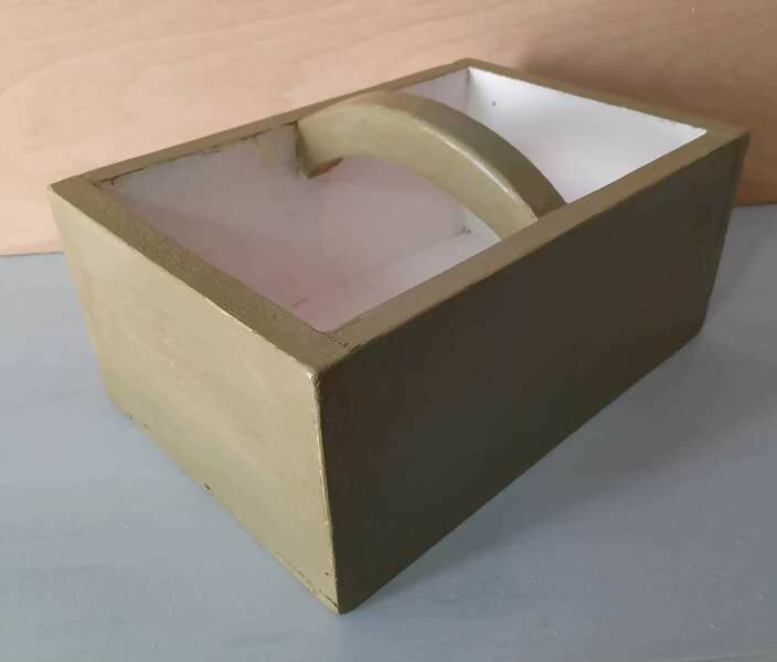 large_old-pine-trug-1990s-vintage-sku37090260_0 (1)