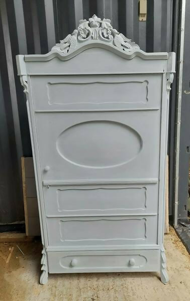 large_antique-continental-pine-wardrobe-sku15355059_0