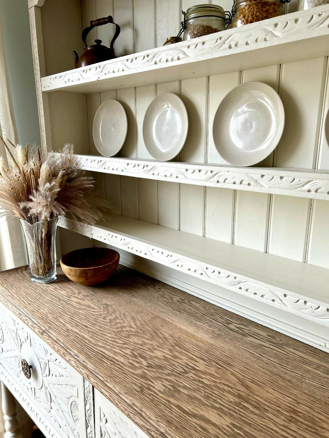 thumbnail - 2025-08-05T170351.795