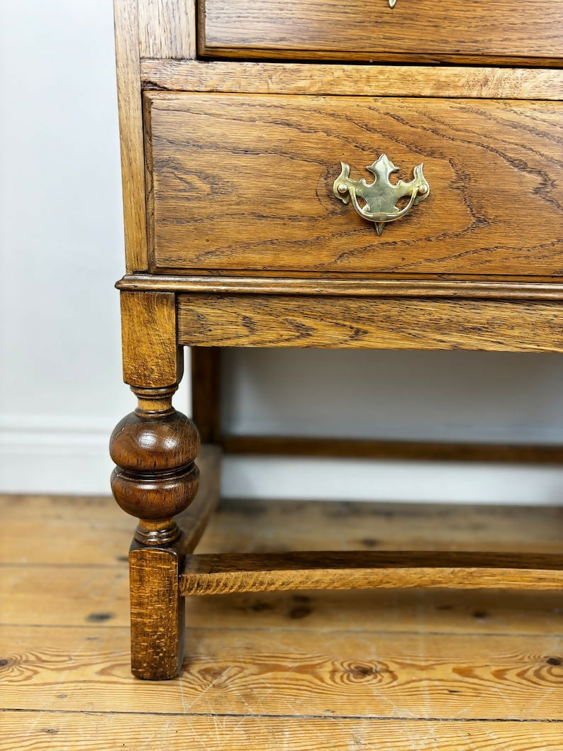 il_794xN.5945965052_p82f