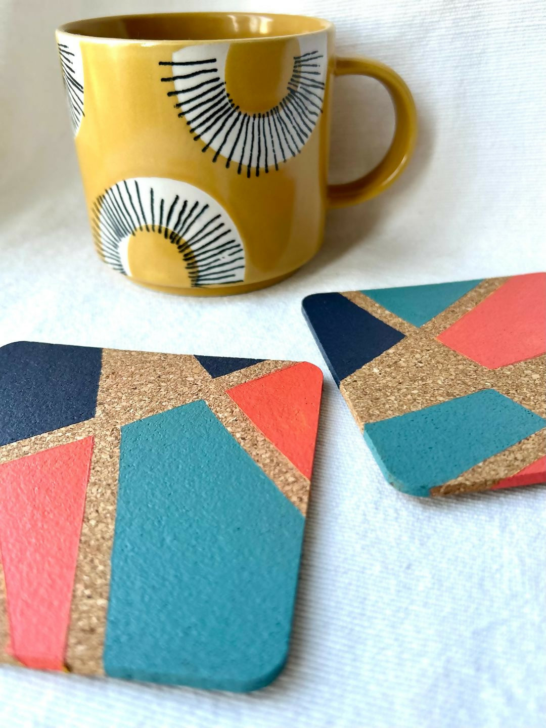 thumbnail - 2025-03-24T195524.490