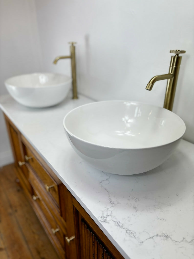 il_794xN.5994035117_fw62