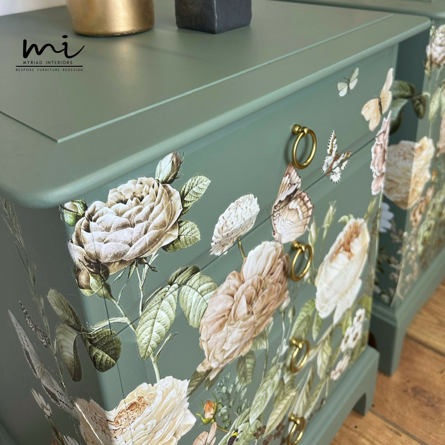 il_1588xN.5919005790_kixj