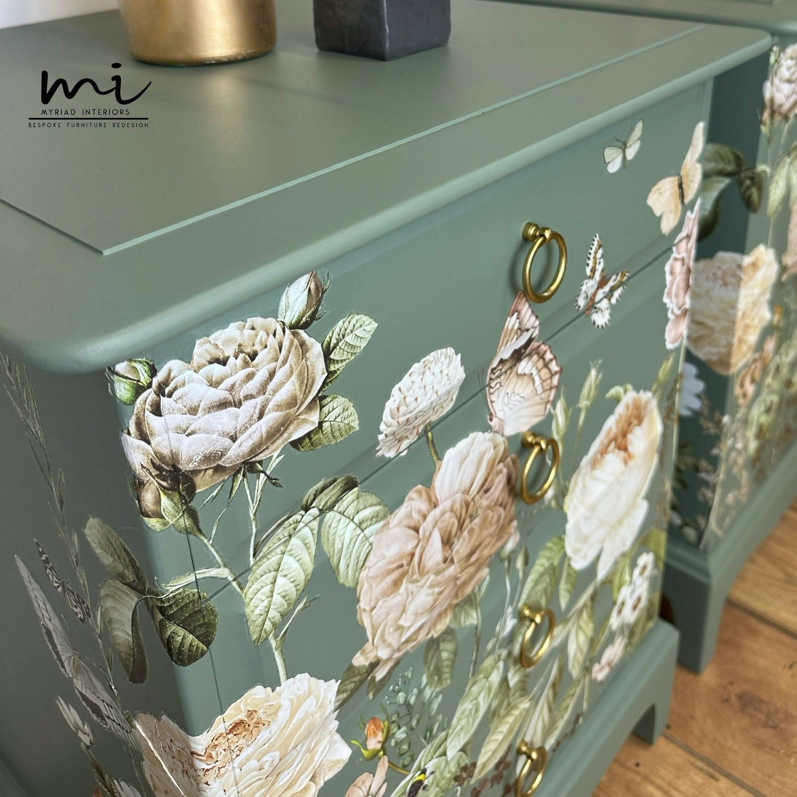 il_1588xN.5919005790_kixj