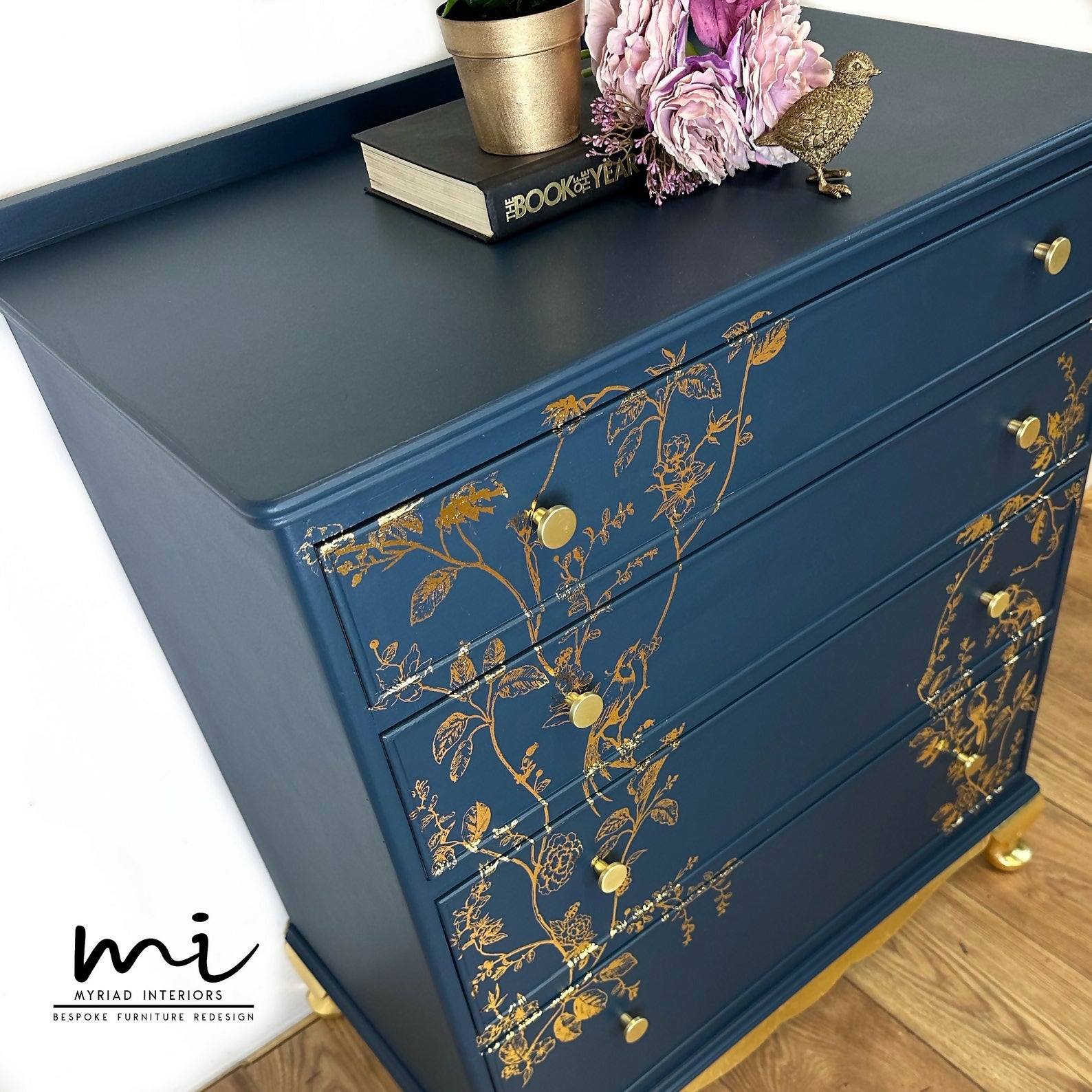 il_1588xN.5183992603_9p7w