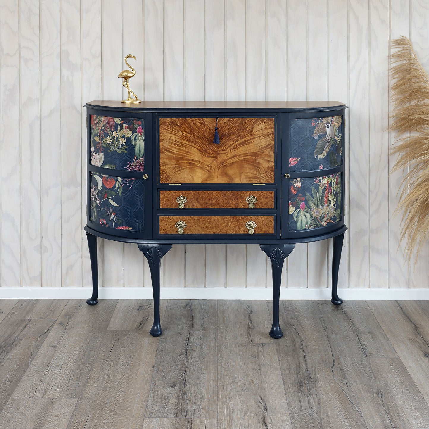 Katrin interiors 60155 ES