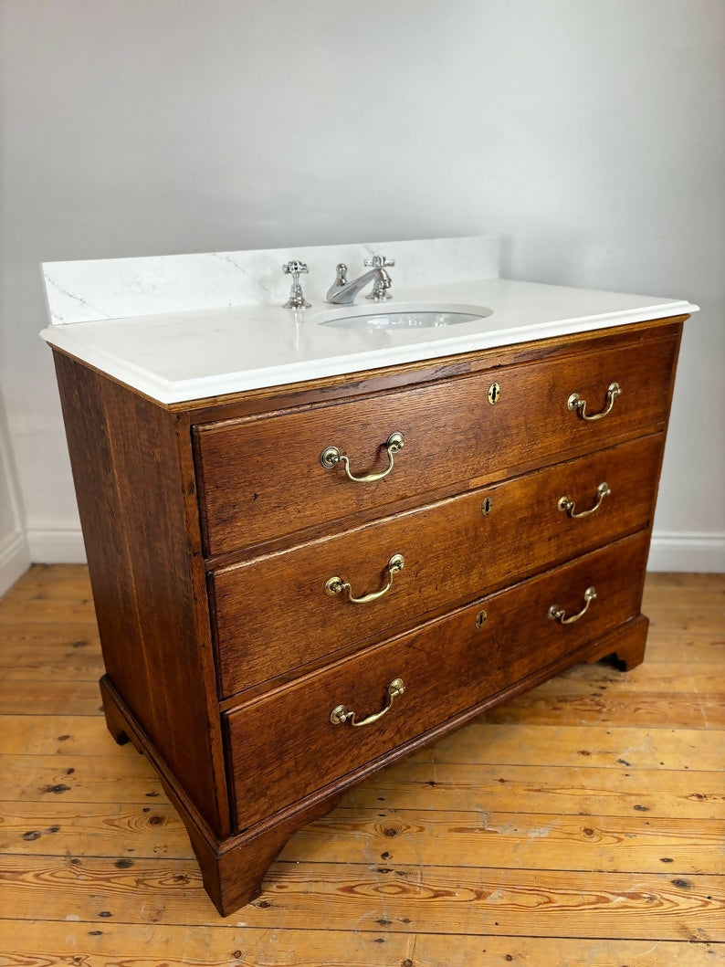 il_794xN.6117086821_qy94