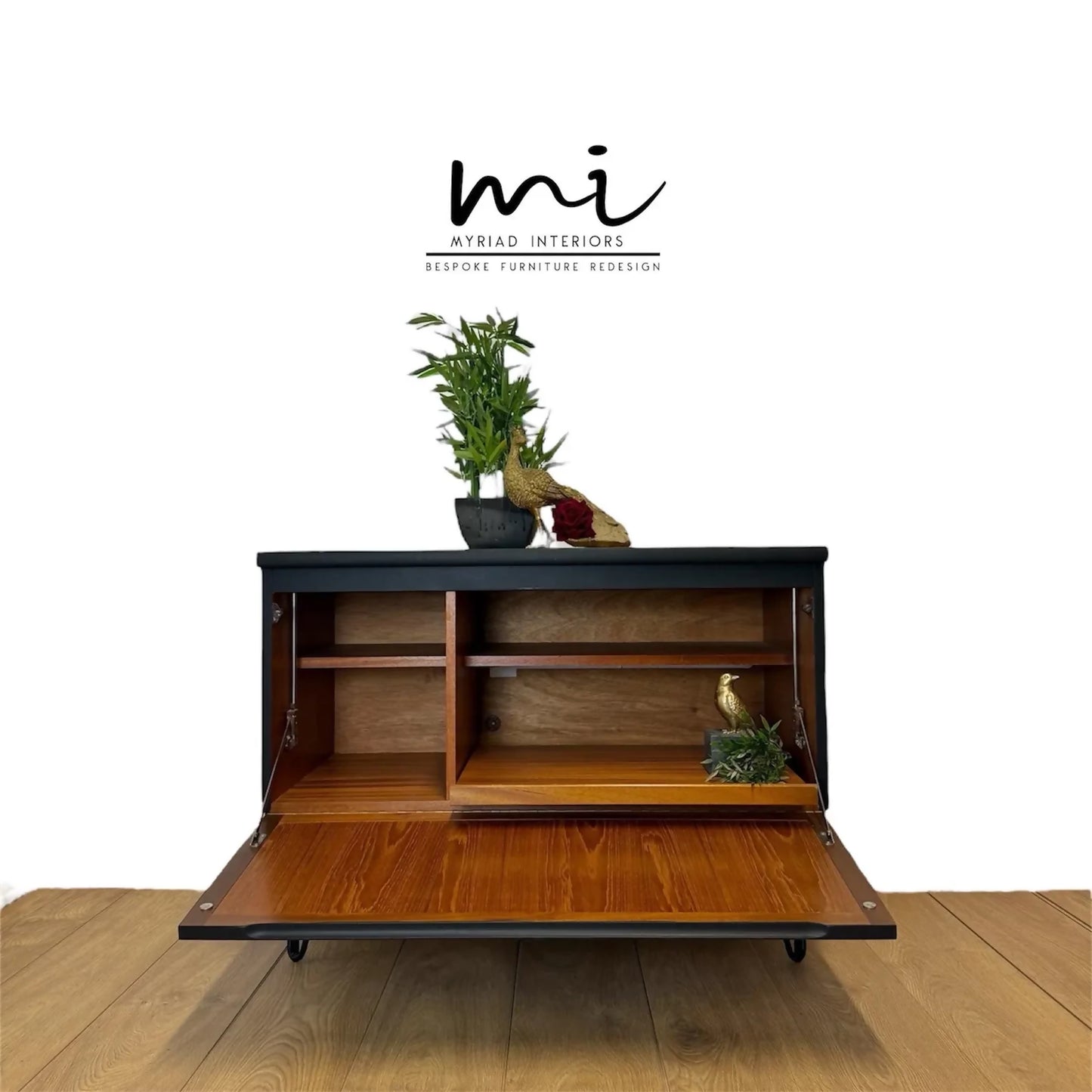 il_1588xN.6582720597_691a