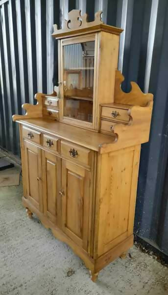 large_continental-pine-dresser-1800s-sku14373941_0 (2)