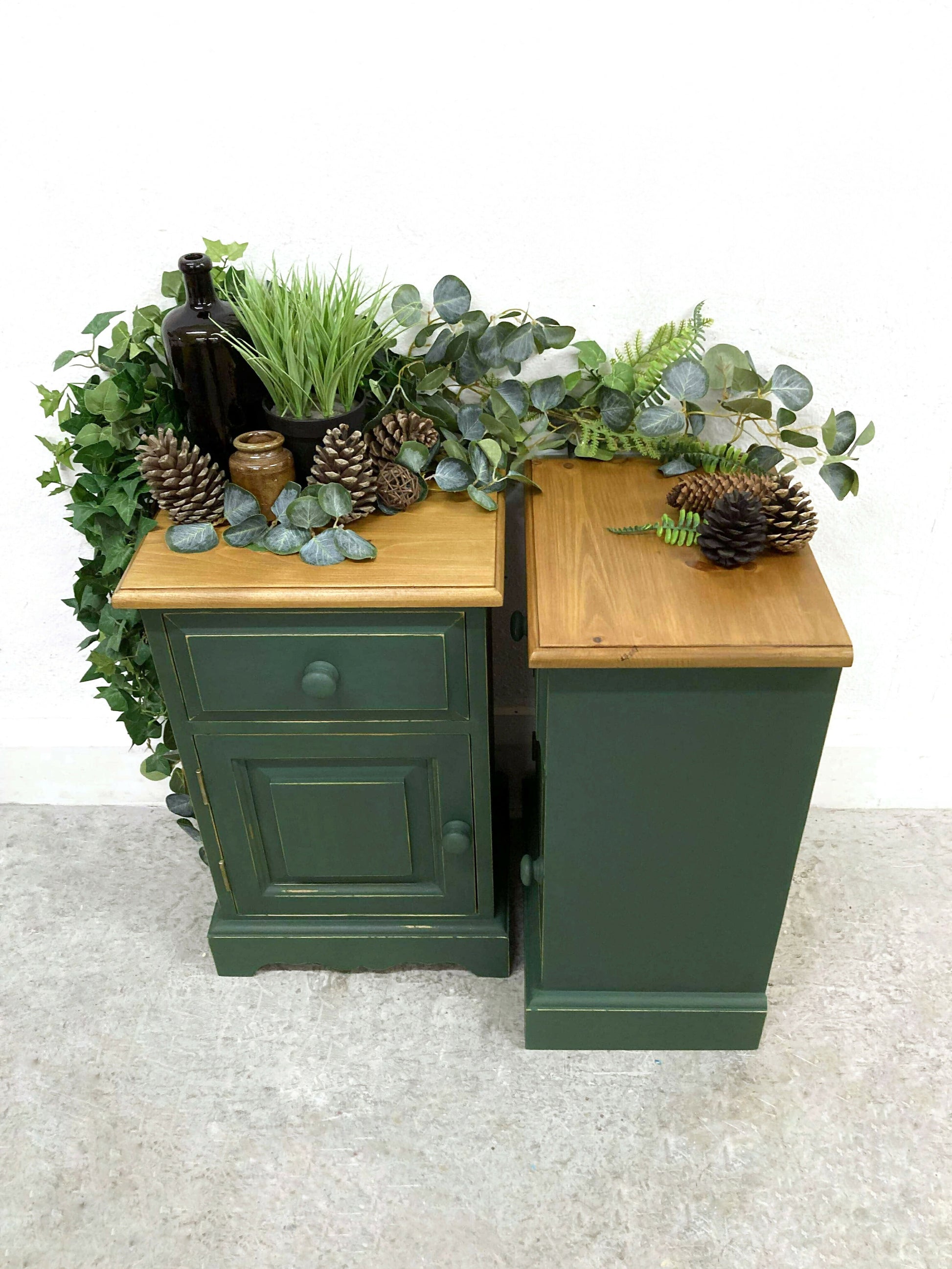 A2F5A9AB-FF1A-489A-B0C5-969A23E6BCCE