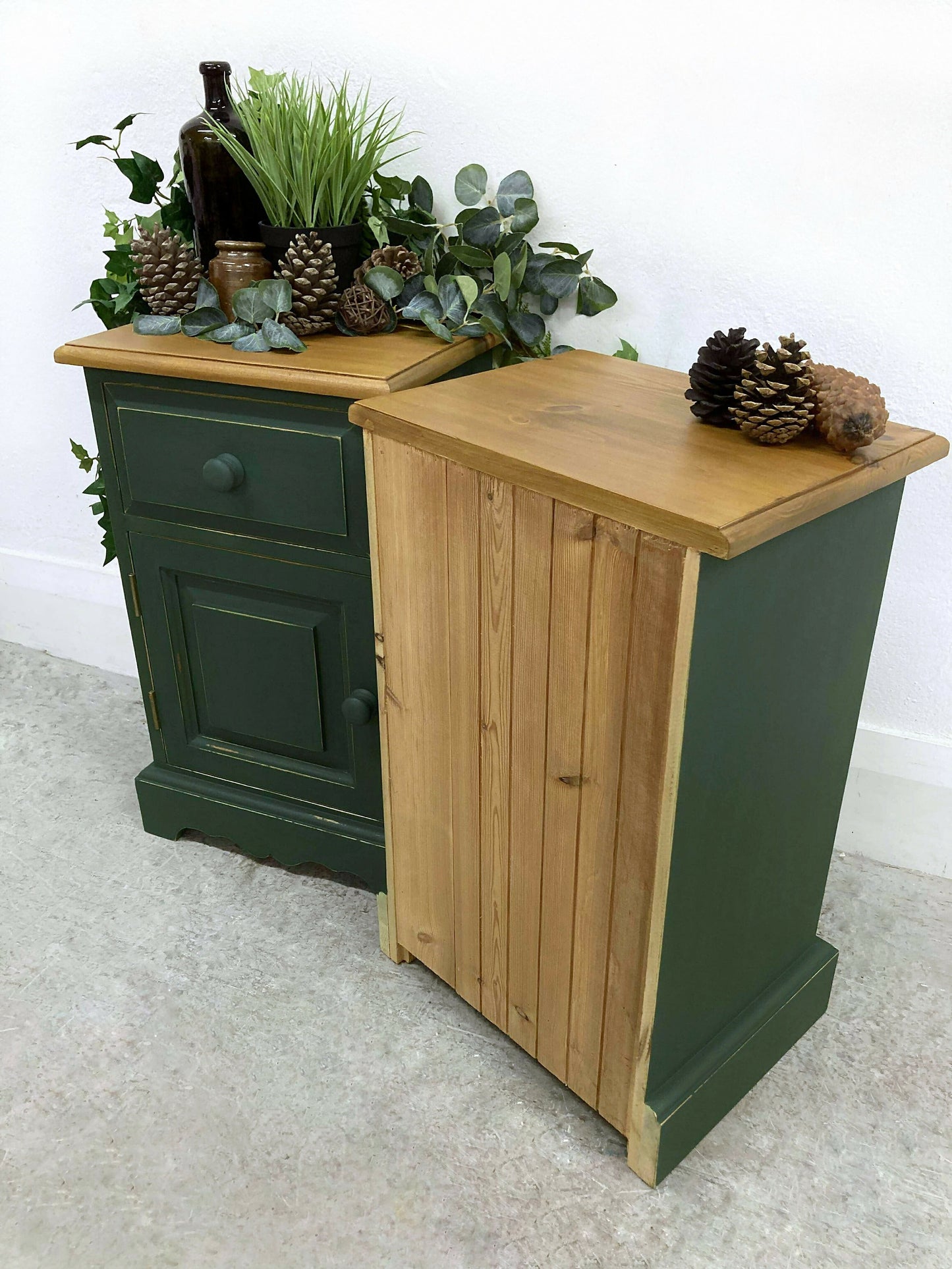 32C7FFA0-FD40-4513-8F57-F44AE2514EE0