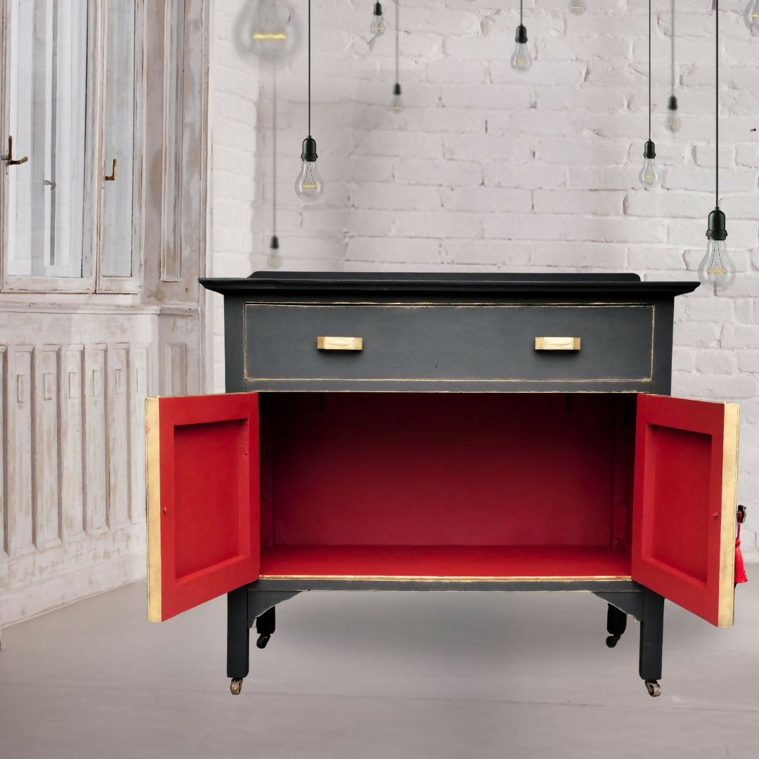SISTERHOOD FURNITURE (61)