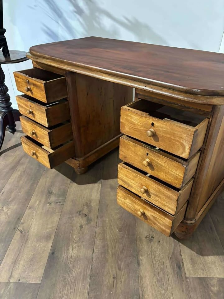 532162767_1805432147042944_7302065893598868352_n