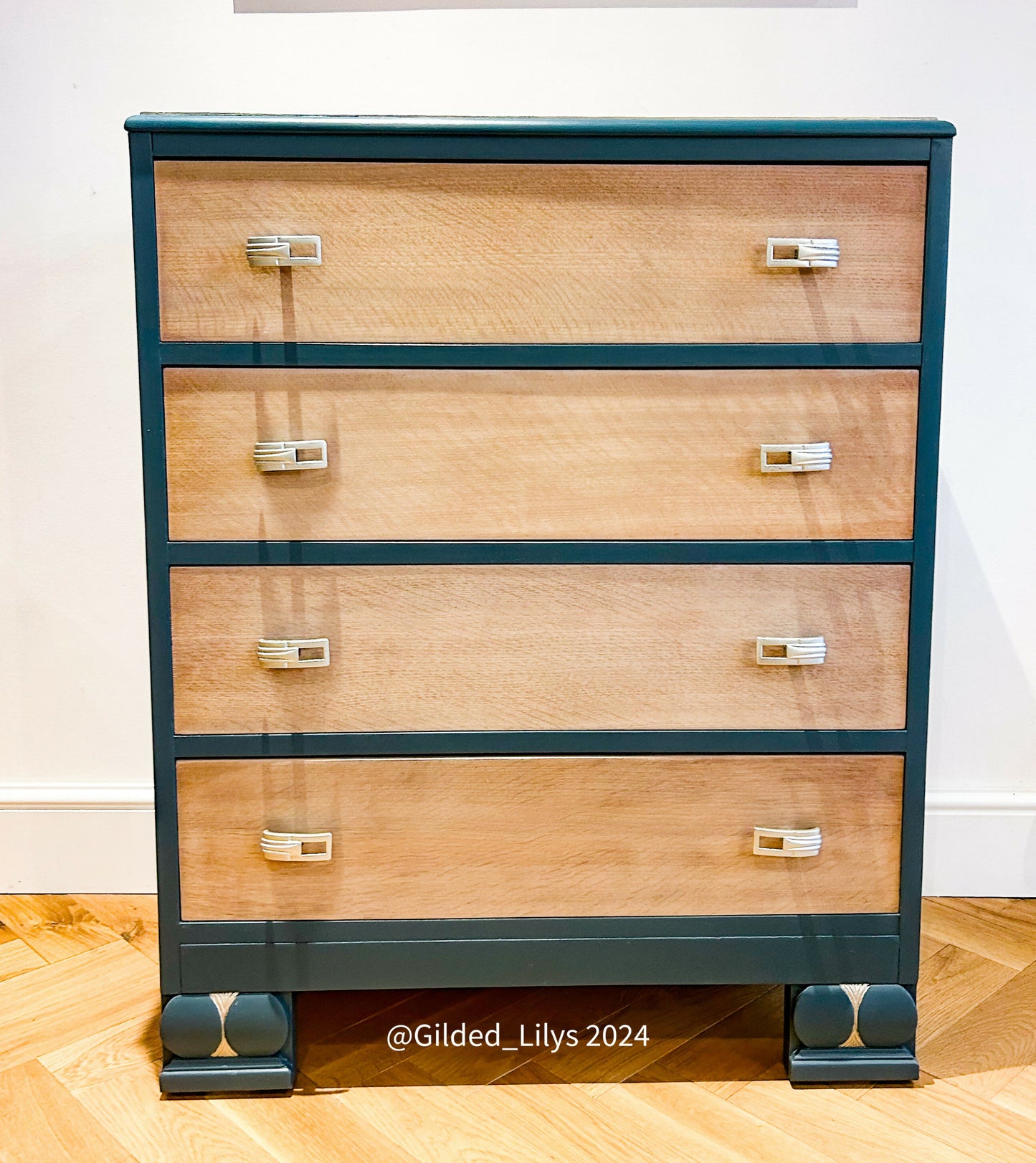 647417C2-DF95-4076-B6AA-A9E52E6ABF94